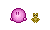 _teddy__by_Caeser1993.gif