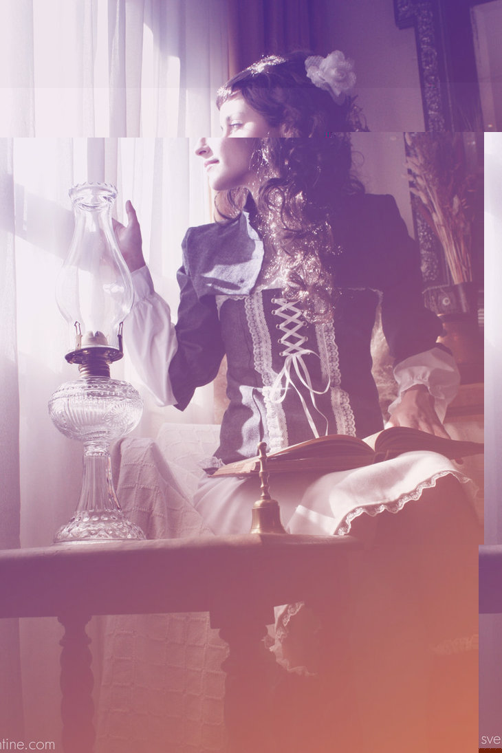 new_victorian_age_by_sventine-d3e1qa0.jpg