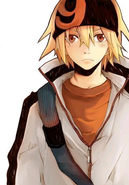 aidou-kun.jpg