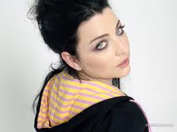 amyleeev.jpg