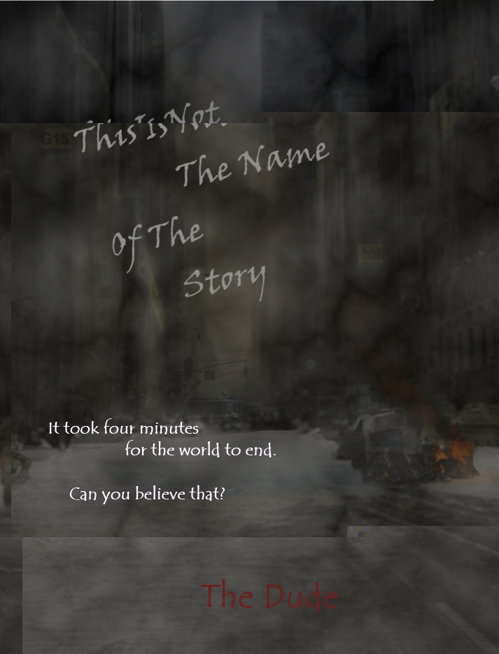Thisisnotthenameofthestory.jpg
