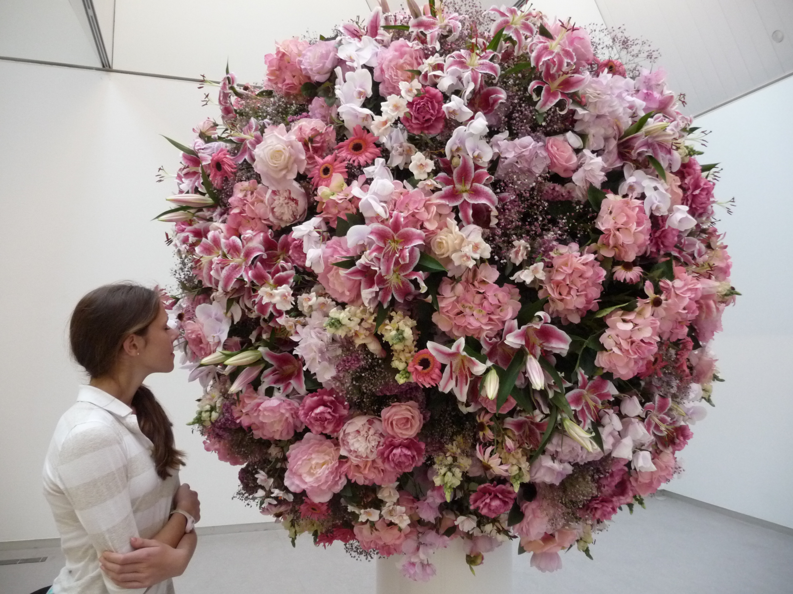 Me Flowers_NL Art Park.JPG