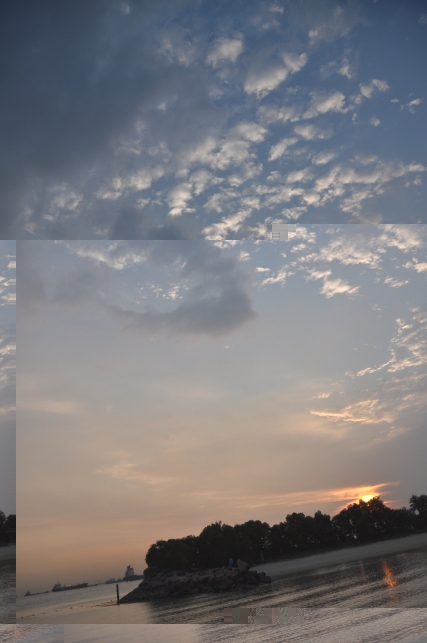 DSC_2123.JPG