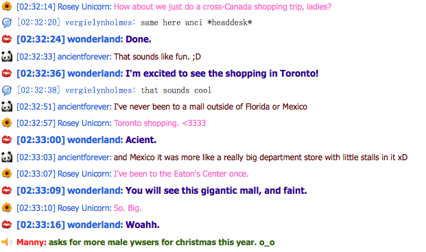 Screen shot 2011-12-23 at 9.33.56 PM.png