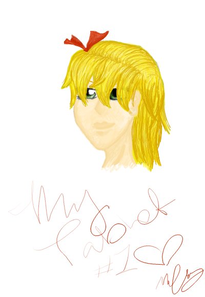 Drawing number 1.jpg