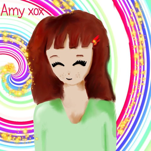 amyxox2.jpg
