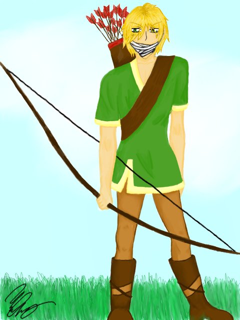 Drawing number 2.Jpg