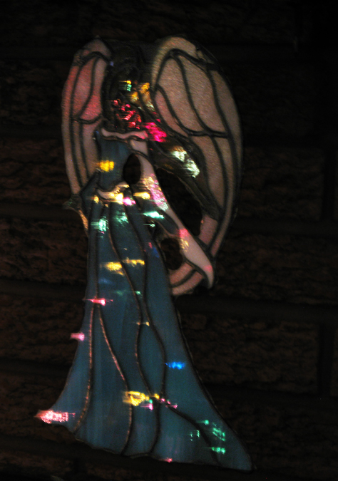 ChristmasAngel.jpg