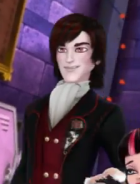 Val.png