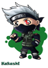 Kakashi_Chibi_by_ChibiTigre_Small.jpg