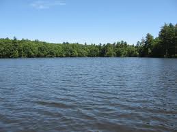 Hunger Games SB Lake pic..jpg