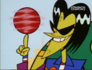 180px-Ace.png