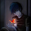 butterfly_boy_by_dementafied-small.jpg