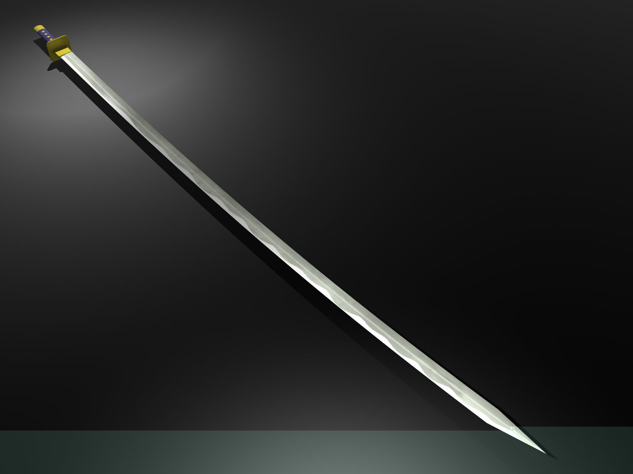 Masamune_2_by_Final_23.jpg
