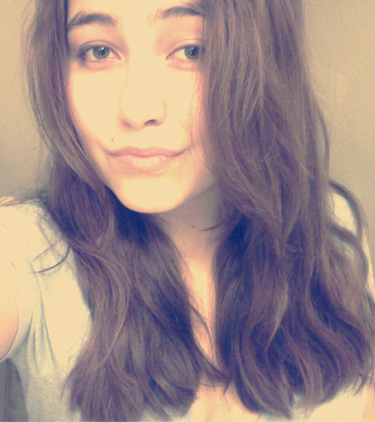 BeFunky_2013-12-26 16.jpg.jpg
