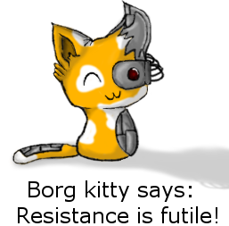 borgkitten1.png