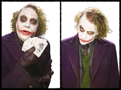 darkknight_promo2.jpg
