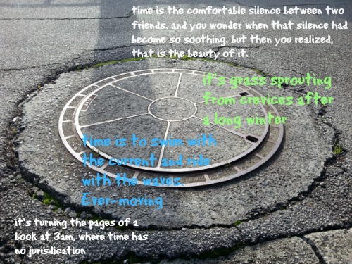 time1.jpg