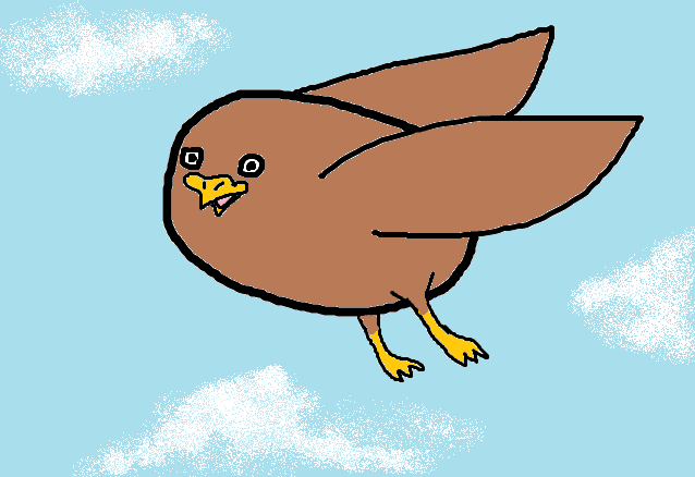 mspaintt_falc.png