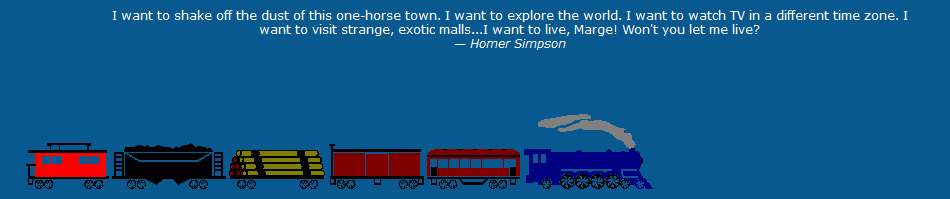 train_homer.PNG