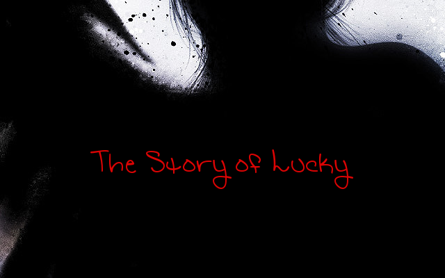 lucky.png