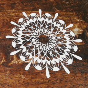paper art.PNG