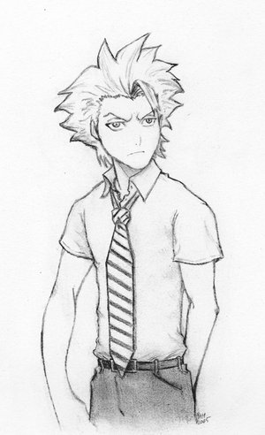 hitsugaya_toushirou_by_lightseeker_121.jpg