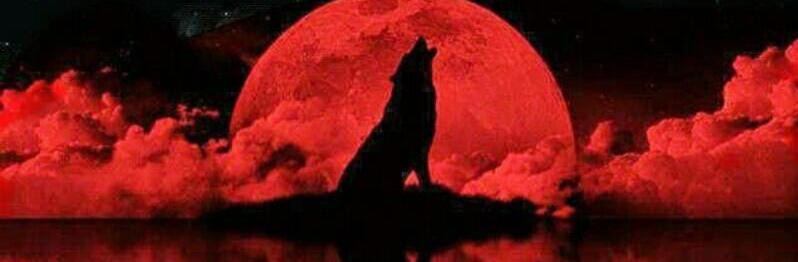 WarOfTheWolvesBloodMoon.jpg