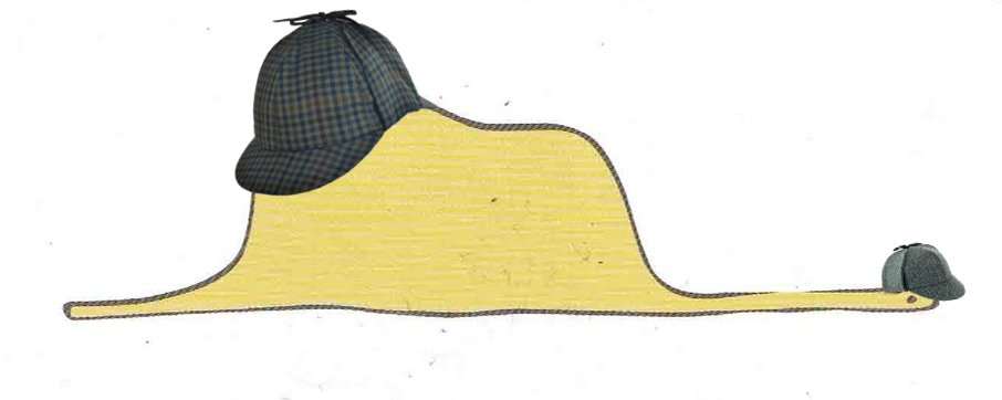 bothdeerstalker.png