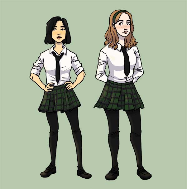 Marms Commission small.jpg