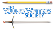 yws_logo4.png
