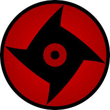 Shisui's Mangekyou Sharingan.jpeg
