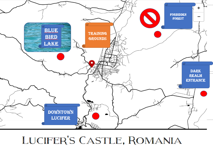map.PNG