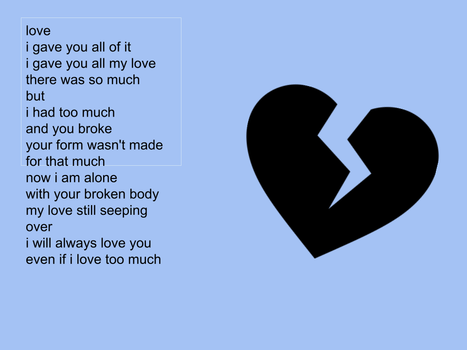 Poetry.png