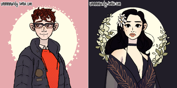 dual pic.png