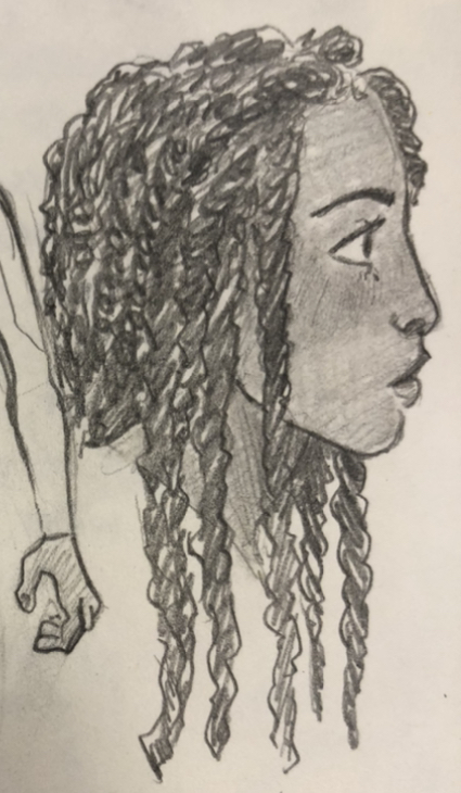 59E33A36-DE50-460D-A3F5-C2421A1D7E91.jpeg