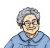 edna_soundofmind_pfp.jpg