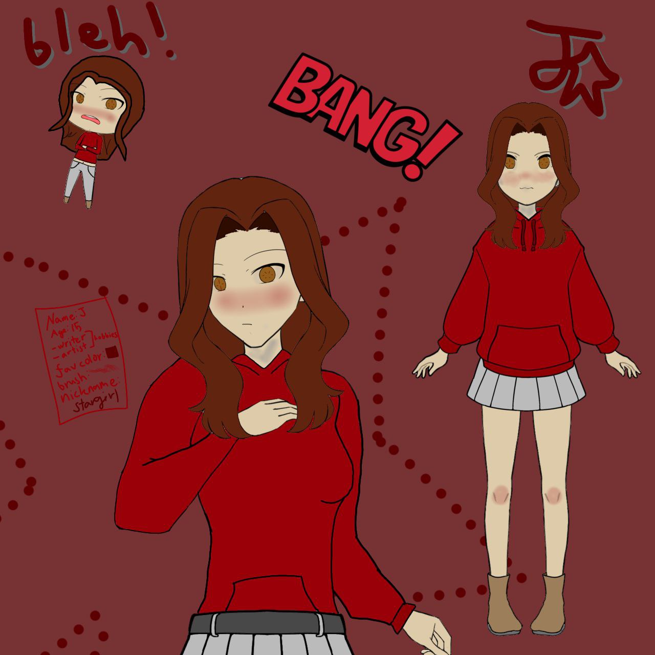 J.jpg