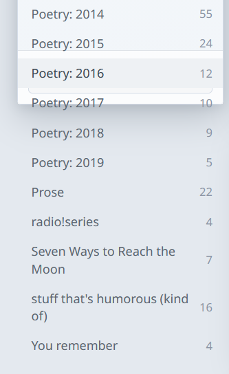 Screenshot 2026-09-03 191008.png