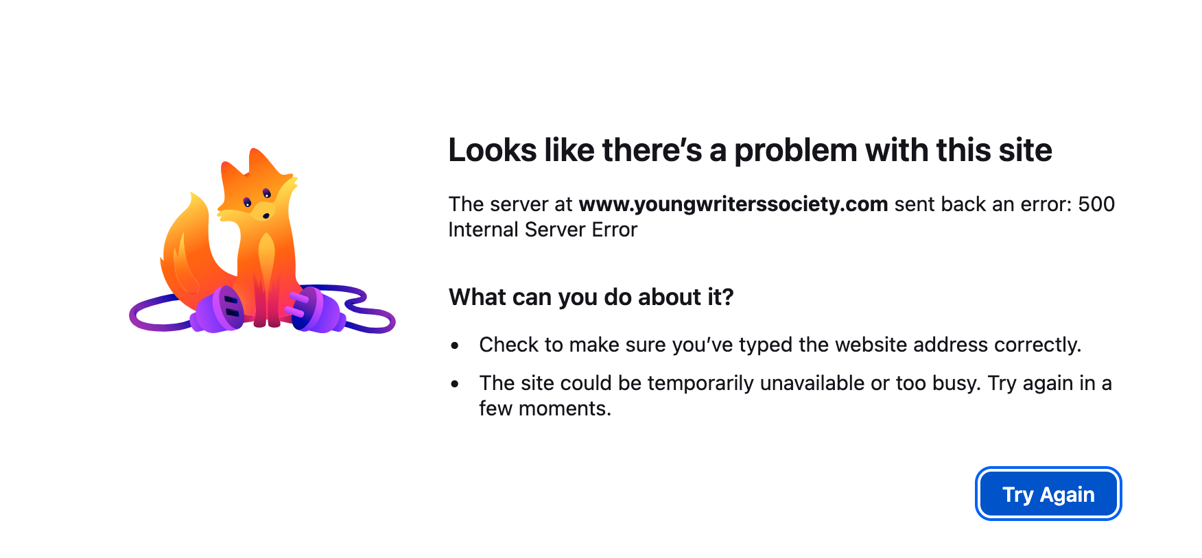 Screenshot 2026-09-29 at 9.23.09 PM.png