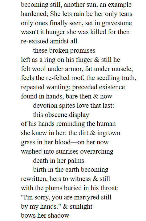 POEM S.png