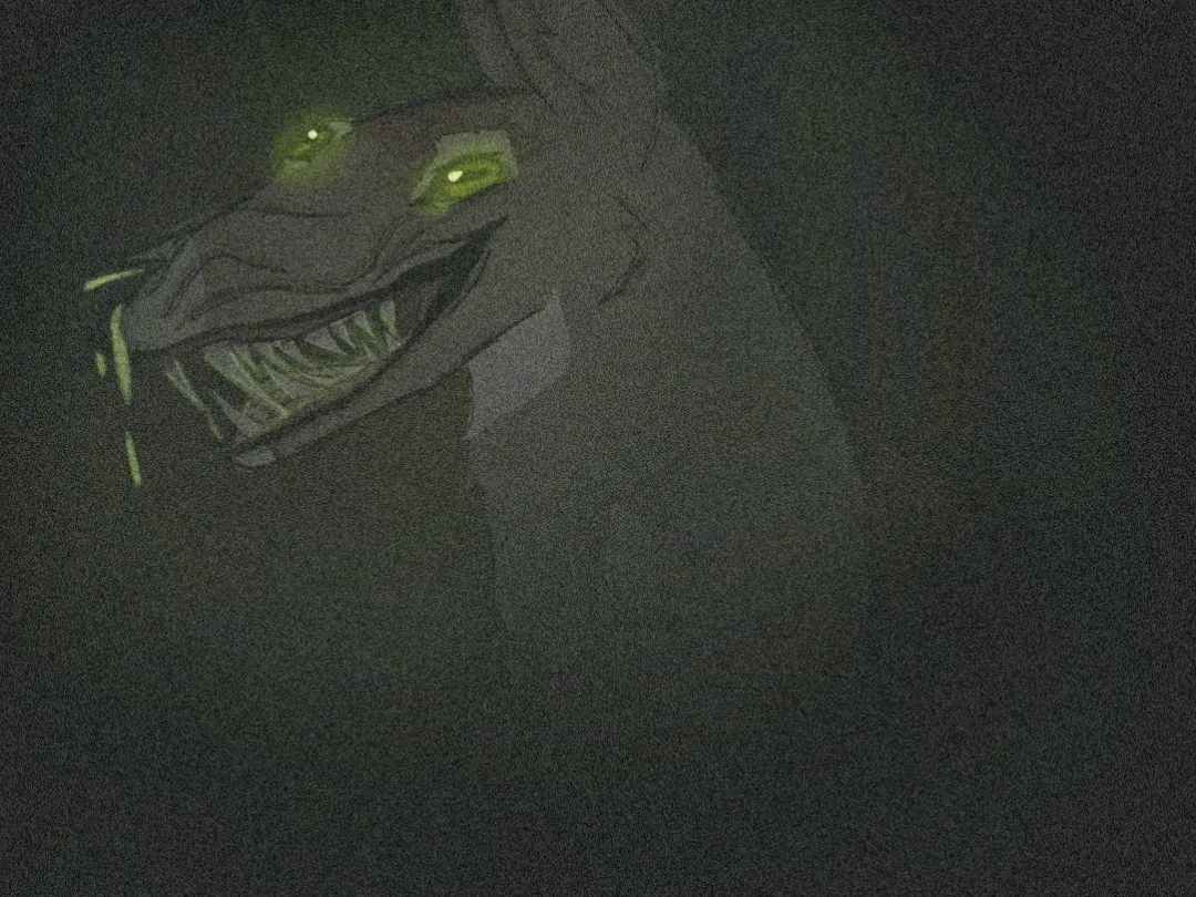 Web_Photo_Editor.jpg