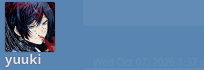 Screenshot 2026-10-13 8.10.11 PM.png
