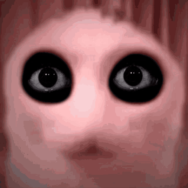 cat-creepy-716503953.gif