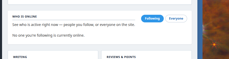 Screenshot 2026-10-28 10.44.12 AM.png