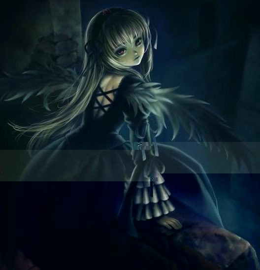 AnimeGirl9.jpg