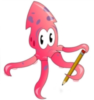 squid.jpg