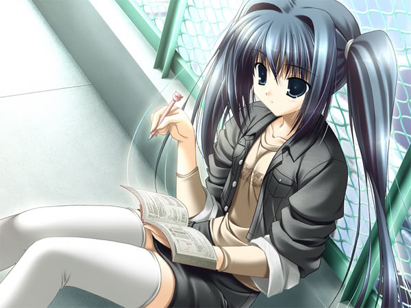 AnimeGirl27.jpg