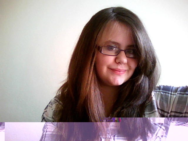Picture 0016.jpg