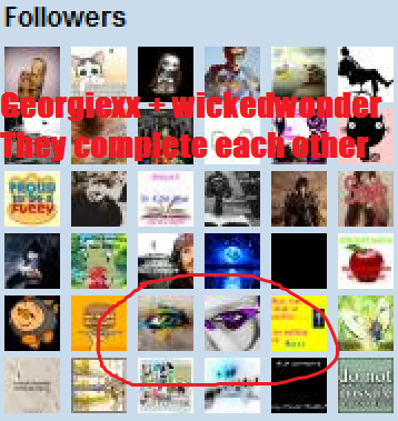 Untitled.png